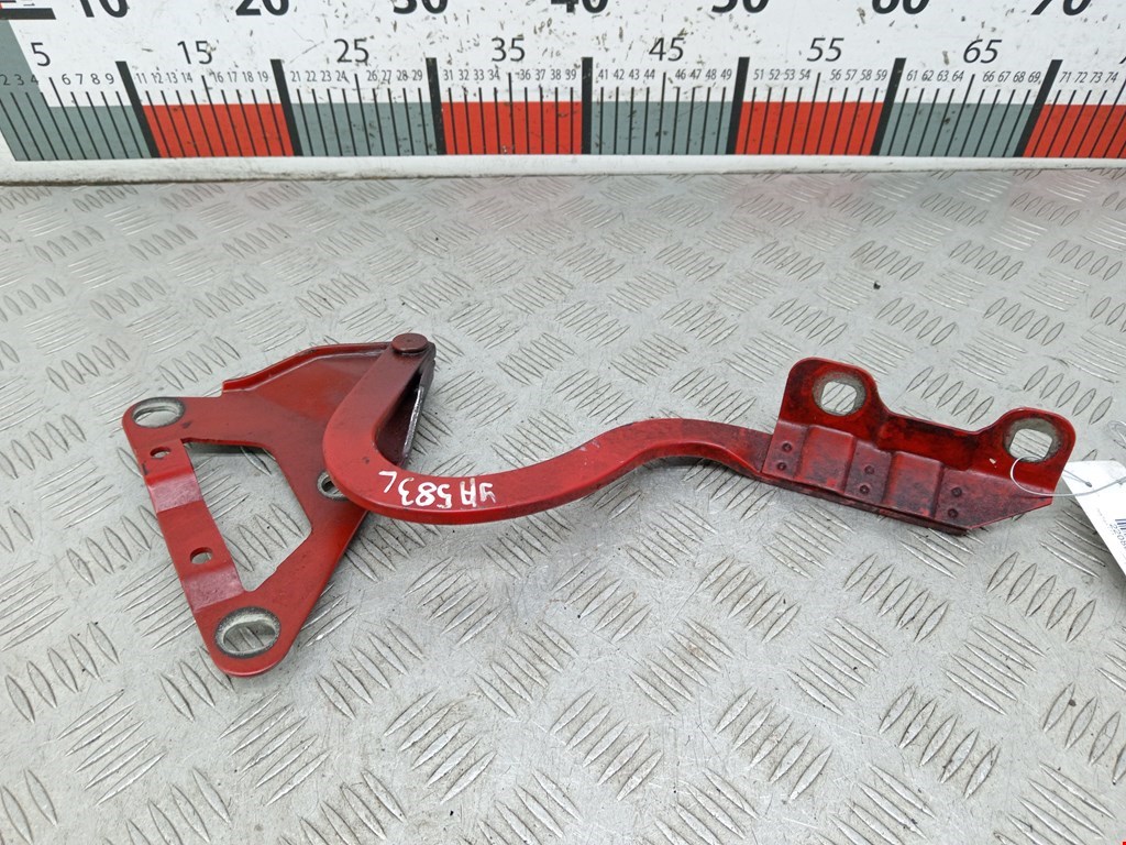 Петля капота левая/правая OPEL Tigra B 2004-2009