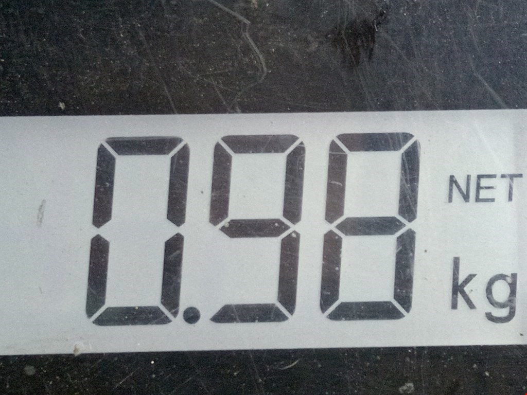 Петля капота левая/правая OPEL Tigra B 2004-2009