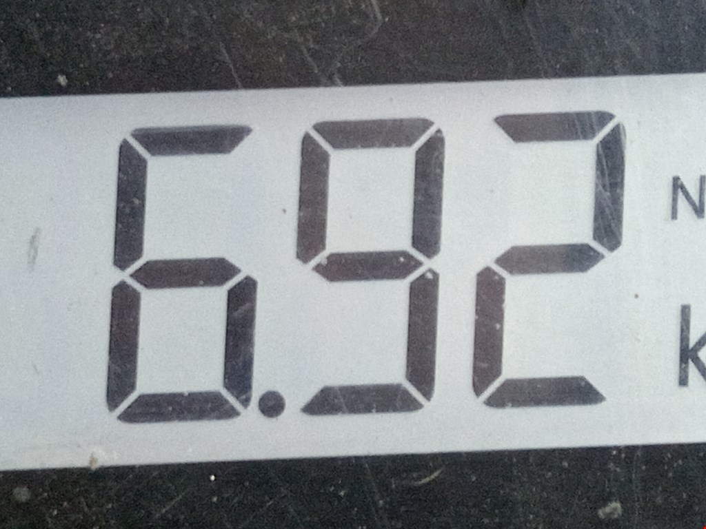 Ступица передняя правая MAZDA Premacy CP 1999-2004