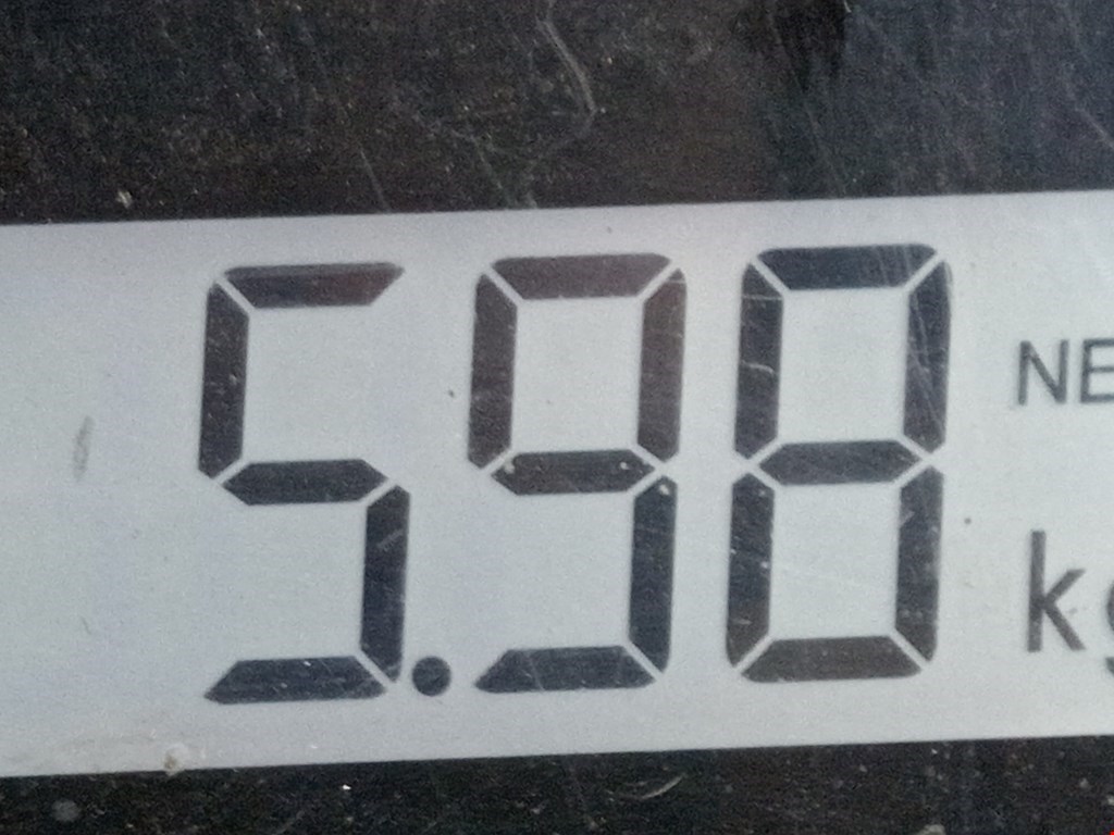 Ступица передняя правая MITSUBISHI Colt Z3 2003-2012