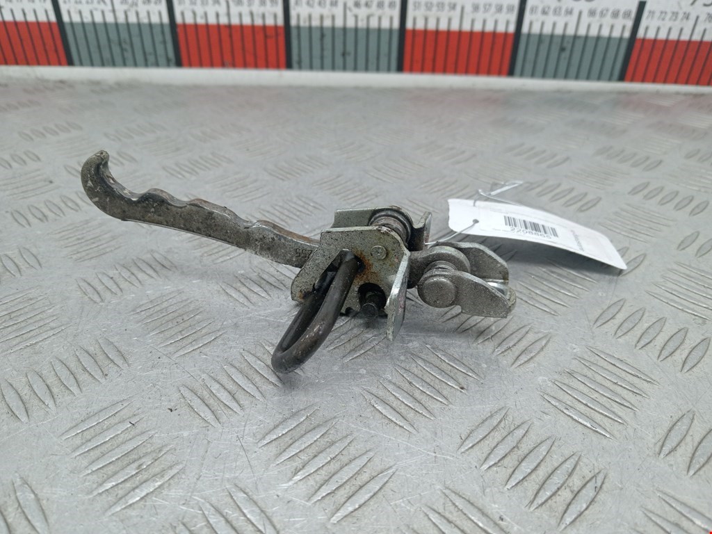 Ограничитель открывания двери OPEL Meriva A 2003-2010