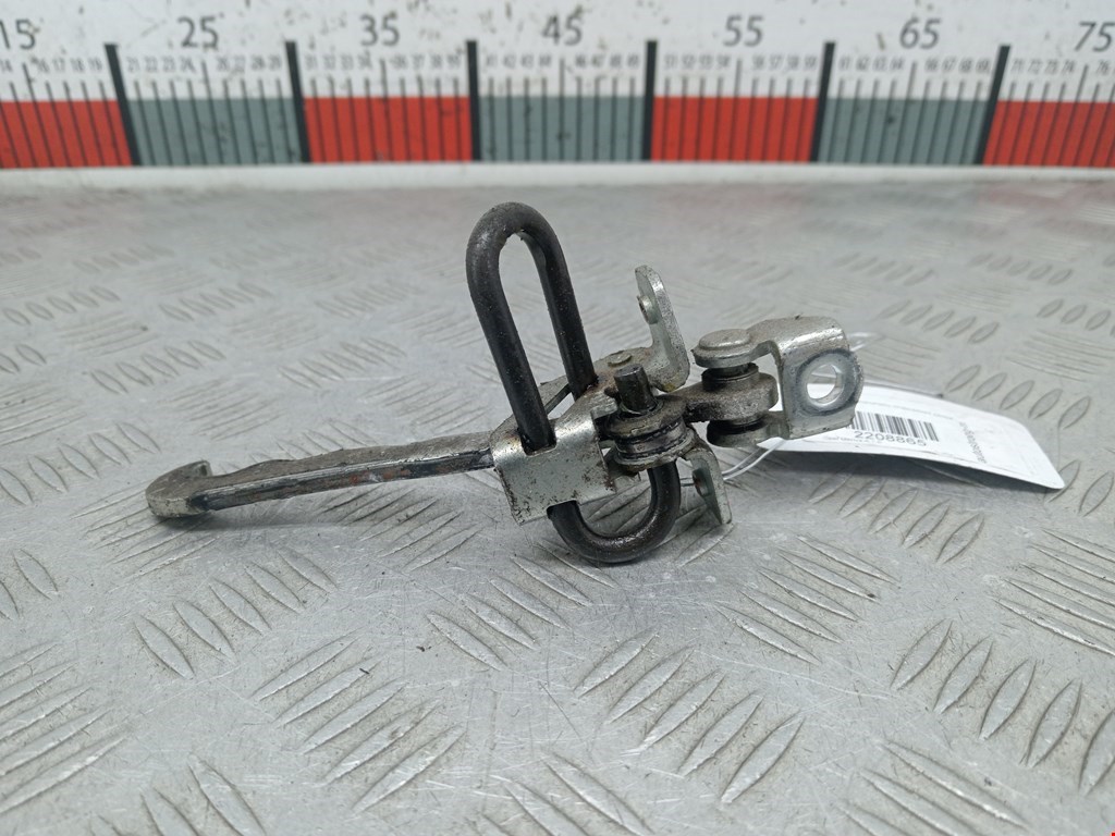 Ограничитель открывания двери OPEL Meriva A 2003-2010