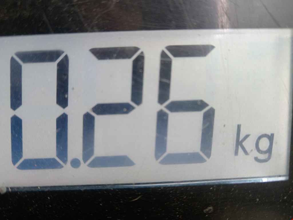 Ограничитель открывания двери OPEL Meriva A 2003-2010