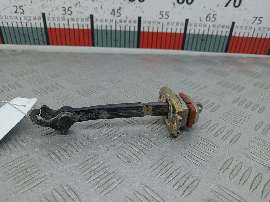 Ограничитель открывания двери HONDA Civic 2001-2005