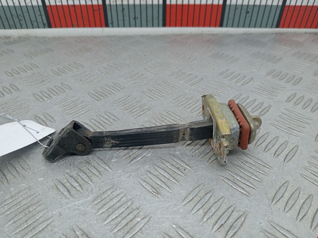 Ограничитель открывания двери HONDA Civic 2001-2005
