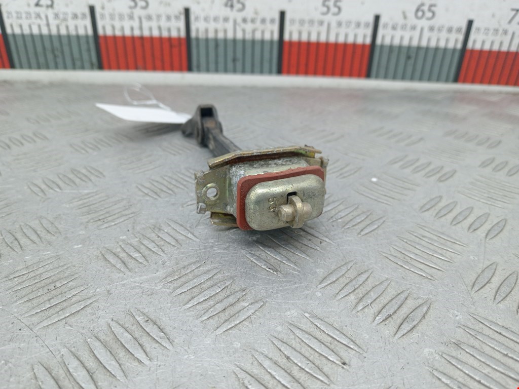 Ограничитель открывания двери HONDA Civic 2001-2005
