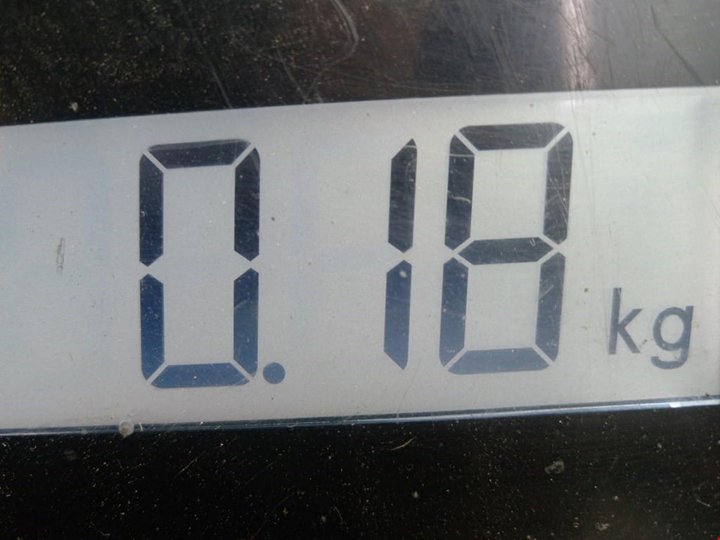 Ограничитель открывания двери HONDA Civic 2001-2005