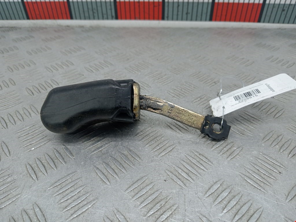 Ограничитель открывания двери SEAT Alhambra 1996-2010