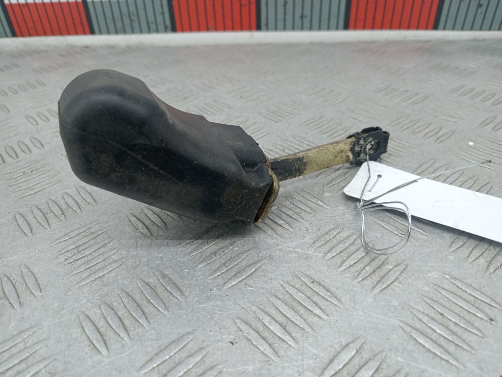 Ограничитель открывания двери SEAT Alhambra 1996-2010