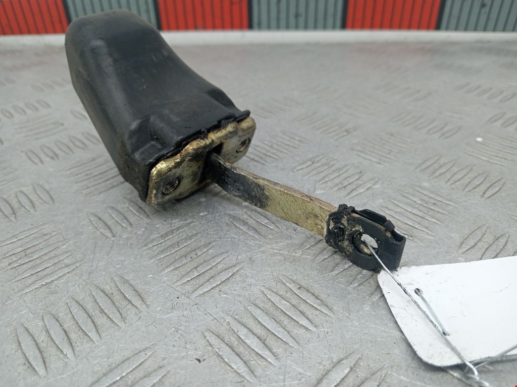 Ограничитель открывания двери SEAT Alhambra 1996-2010