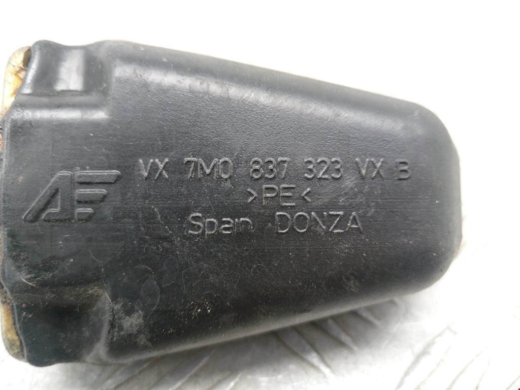 Ограничитель открывания двери SEAT Alhambra 1996-2010