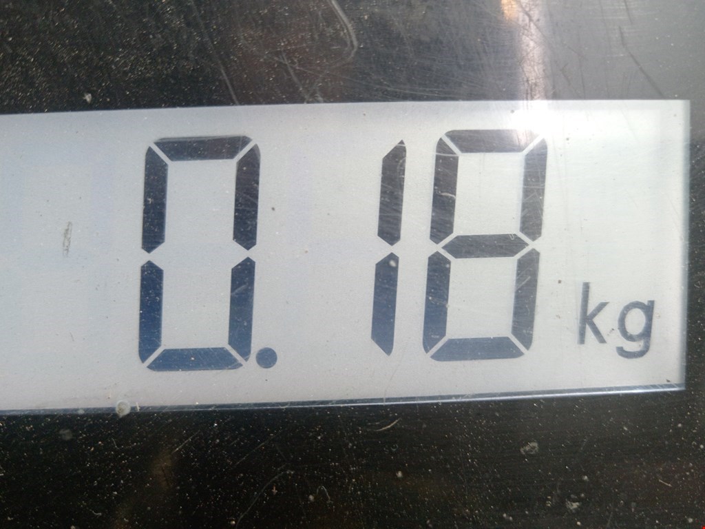 Ограничитель открывания двери SEAT Alhambra 1996-2010