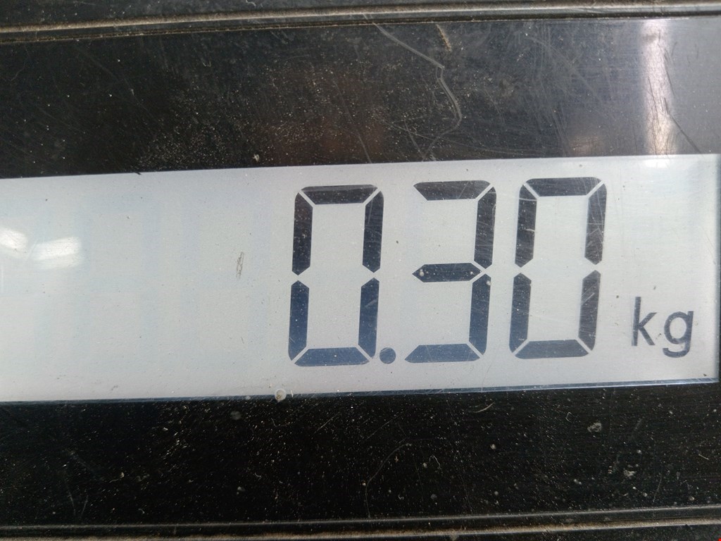 Ручка двери передней наружная правая MITSUBISHI Lancer X CX, CY,CZ 2007-2017