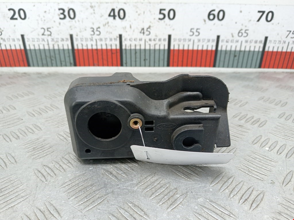 Ручка дверная передняя внутренняя левая FORD Mondeo III 2000-2007