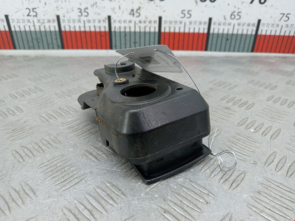 Ручка дверная передняя внутренняя левая FORD Mondeo III 2000-2007