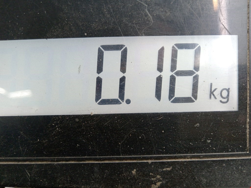 Ручка дверная передняя внутренняя левая FORD Mondeo III 2000-2007