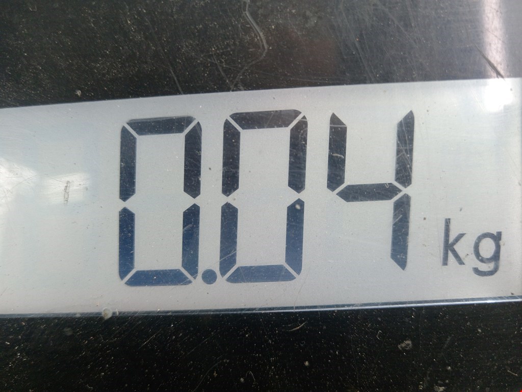 Блок управления зеркалами FORD Mondeo III 2000-2007