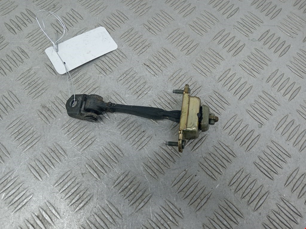 Ограничитель открывания двери FORD Mondeo III 2000-2007