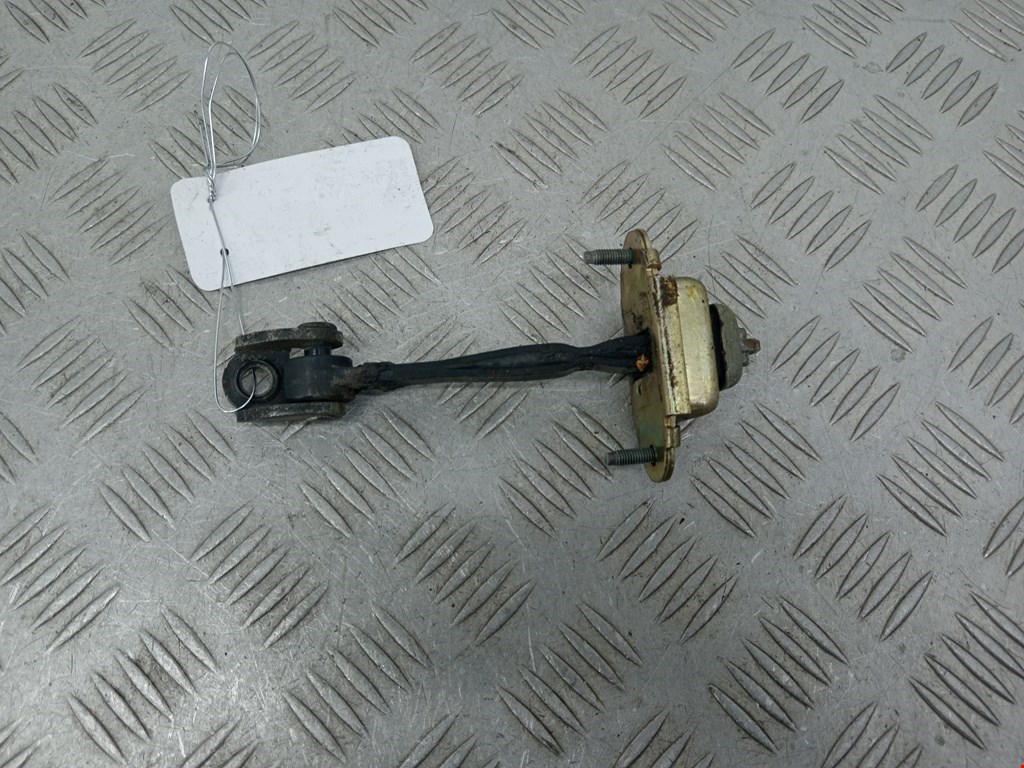 Ограничитель открывания двери FORD Mondeo III 2000-2007