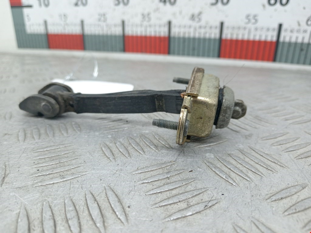 Ограничитель открывания двери FORD Mondeo III 2000-2007