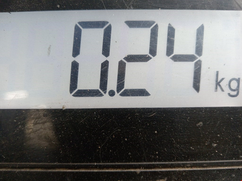 Ограничитель открывания двери FORD Mondeo III 2000-2007