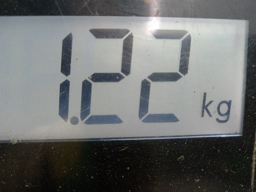 Моторчик стеклоочистителя передний MAZDA Premacy CP 1999-2004