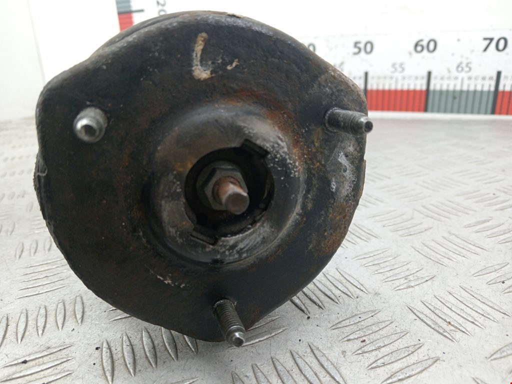 Амортизатор передний левый MAZDA Mazda 6 GG 2000-2007