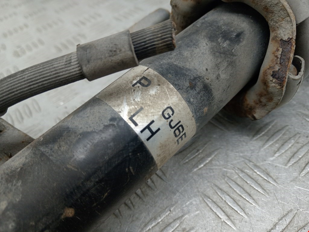 Амортизатор передний левый MAZDA Mazda 6 GG 2000-2007