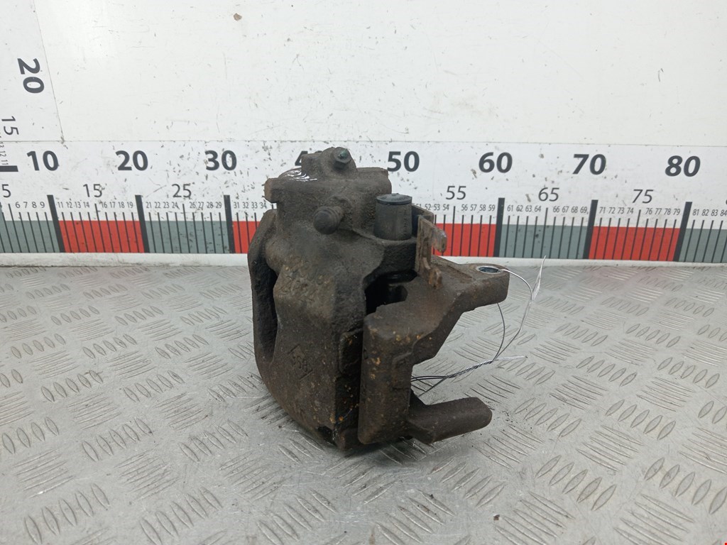 Суппорт передний левый RENAULT Vel Satis 2002-2009