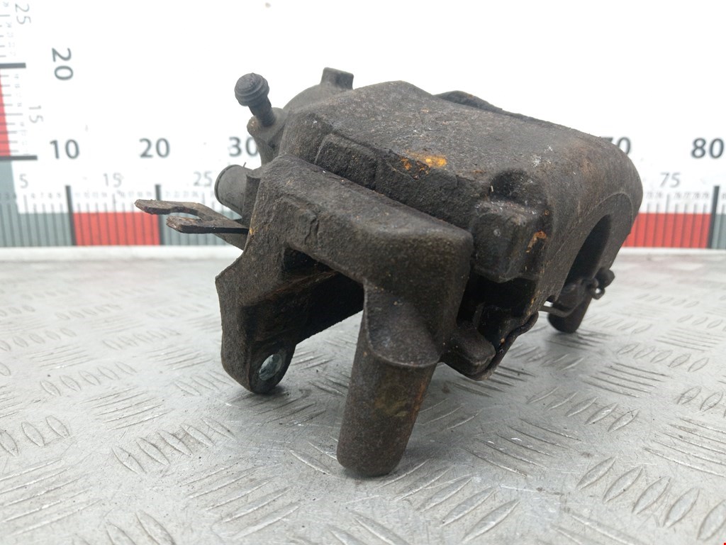 Суппорт передний правый RENAULT Vel Satis 2002-2009