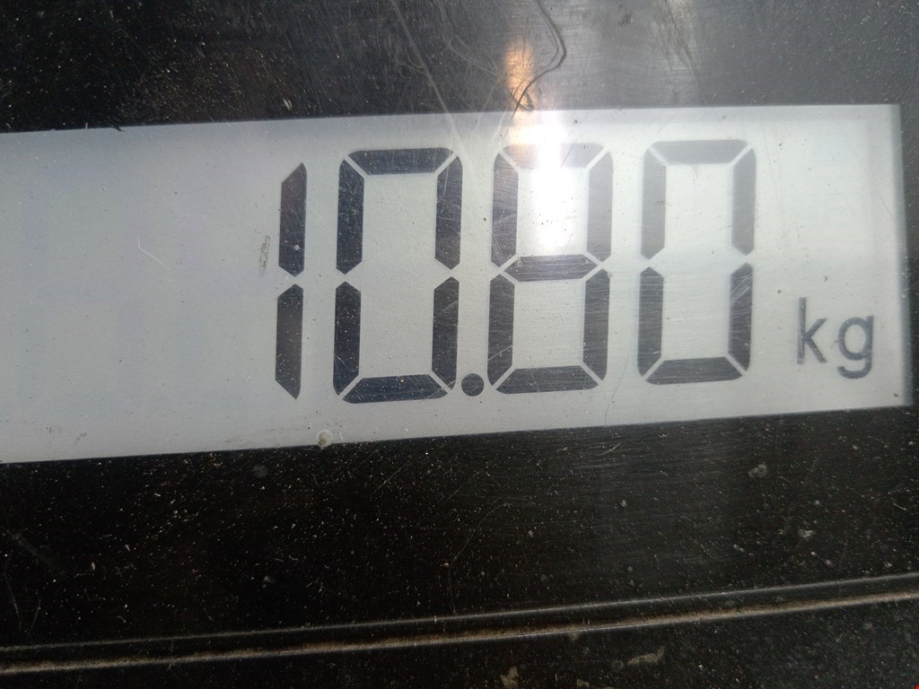 Диск тормозной передний RENAULT Vel Satis 2002-2009