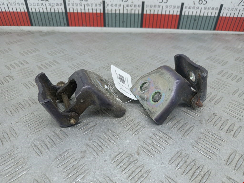 Петля двери передней правой Peugeot 307 (2001-2008)
