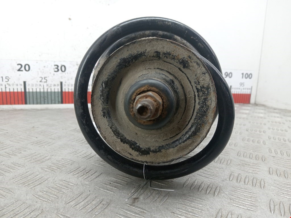 Амортизатор передний правый SEAT Alhambra 1996-2010