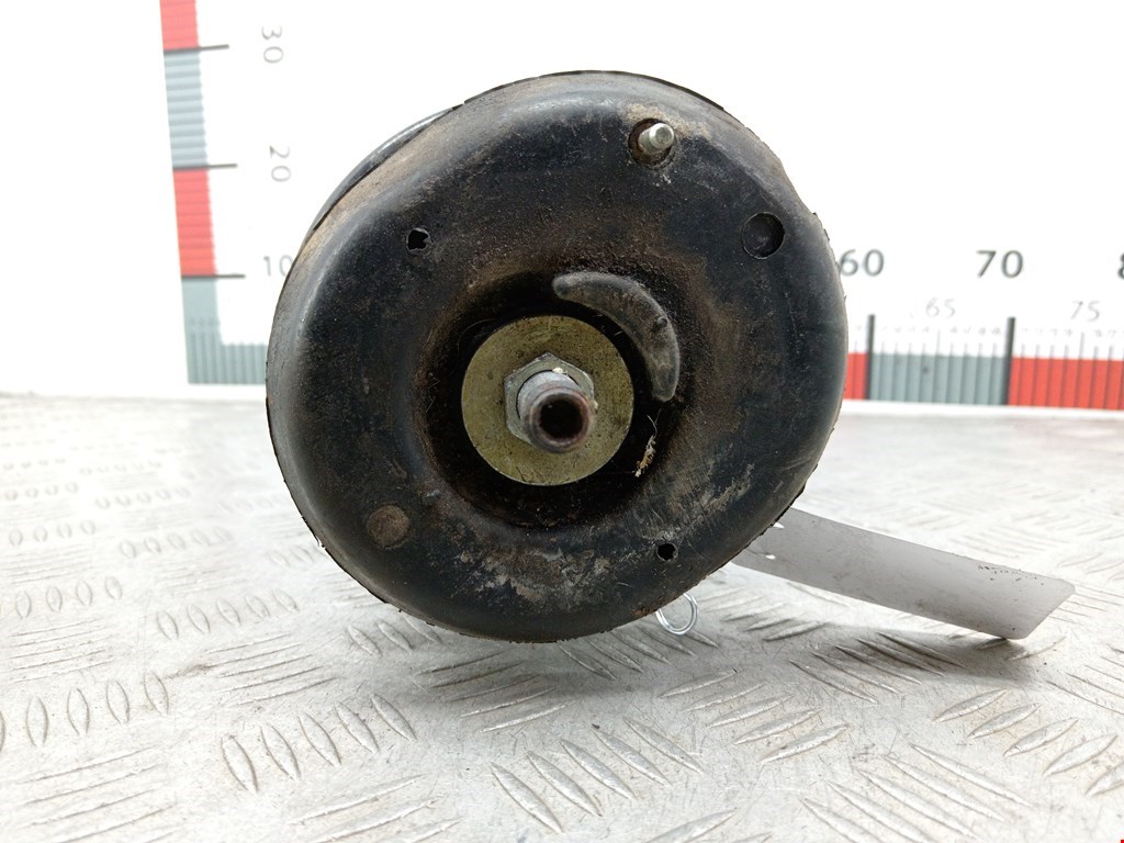 Амортизатор передний левый CITROEN C 2 2003-2008