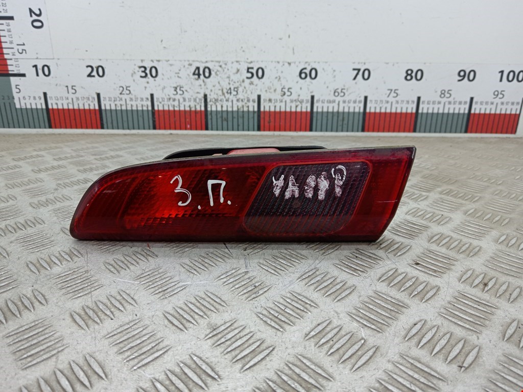 Фонарь задний внутренний правый ALFA ROMEO 156 1997-2007