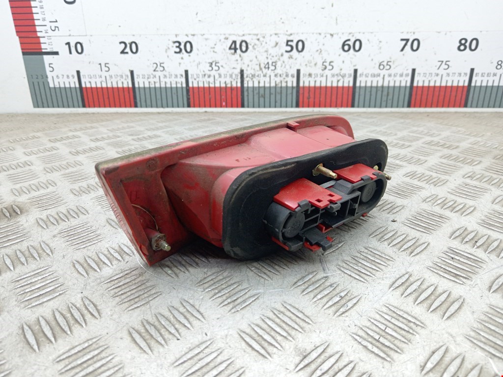 Фонарь задний внутренний правый ALFA ROMEO 156 1997-2007