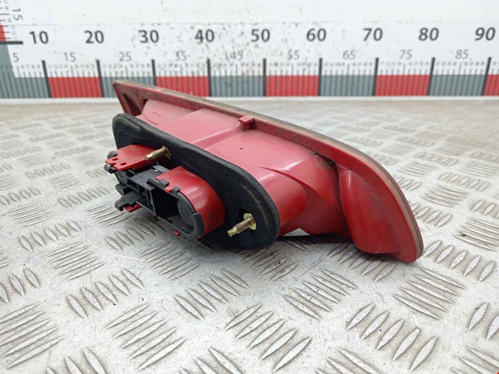 Фонарь задний внутренний правый ALFA ROMEO 156 1997-2007