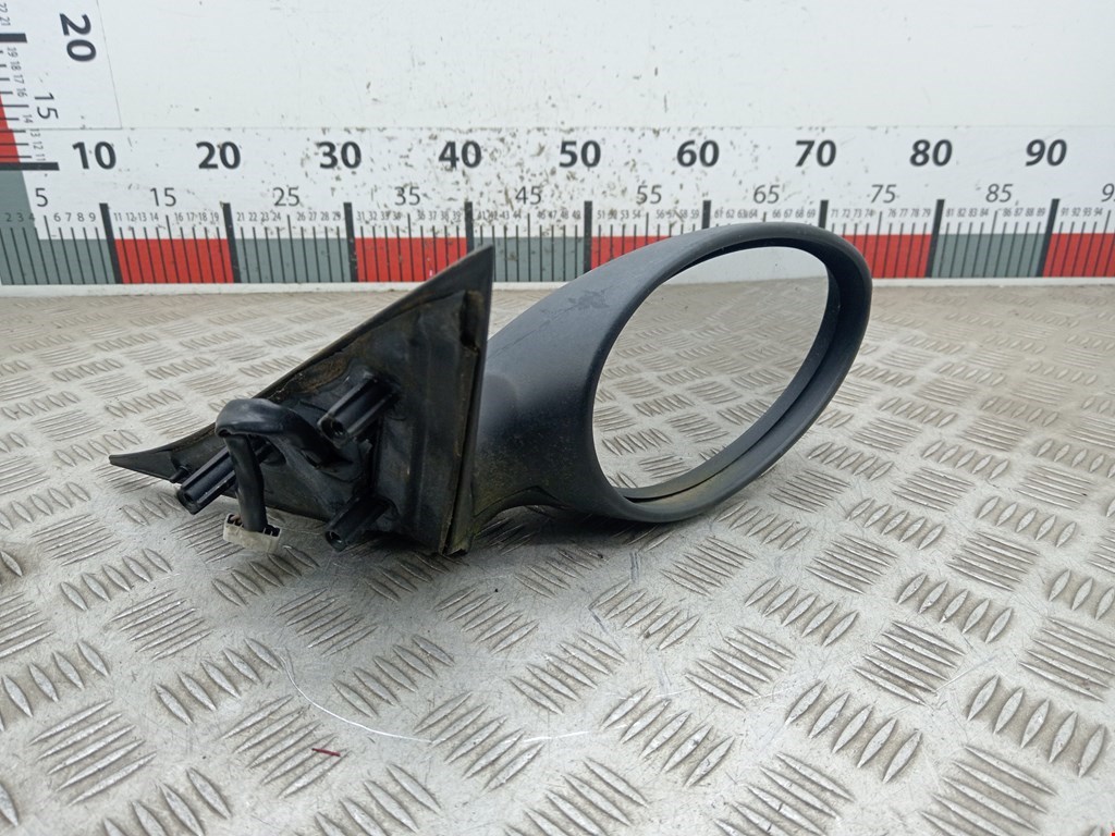 Зеркало правое ALFA ROMEO 156 1997-2007