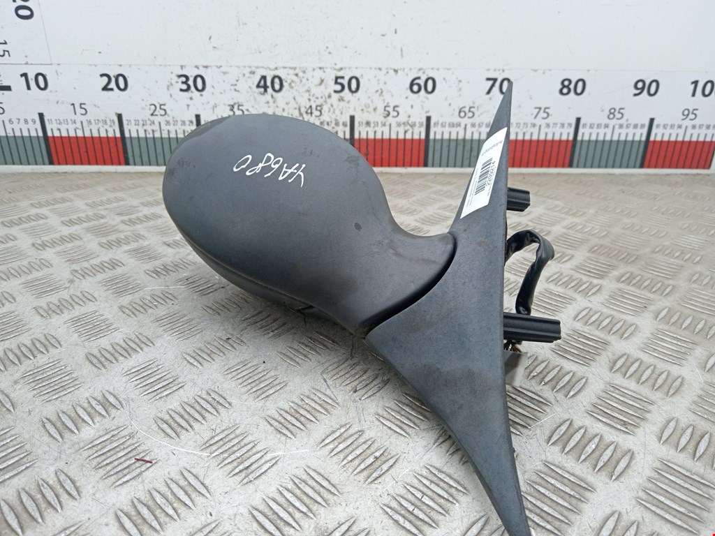 Зеркало правое ALFA ROMEO 156 1997-2007