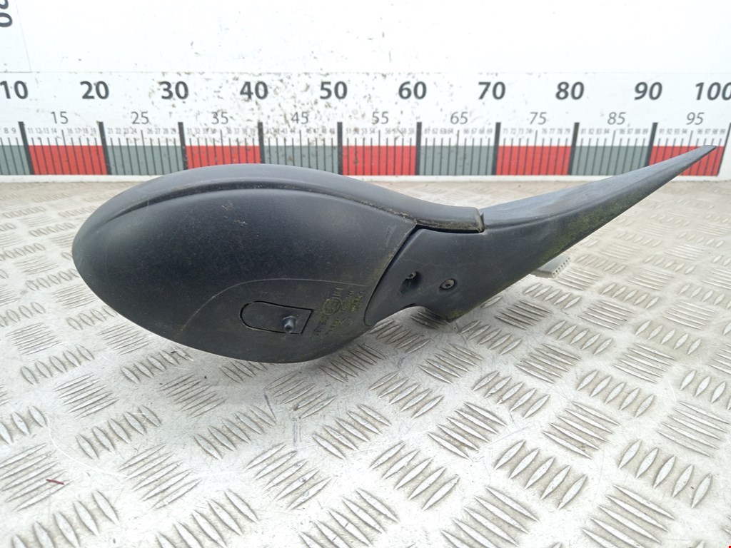 Зеркало правое ALFA ROMEO 156 1997-2007