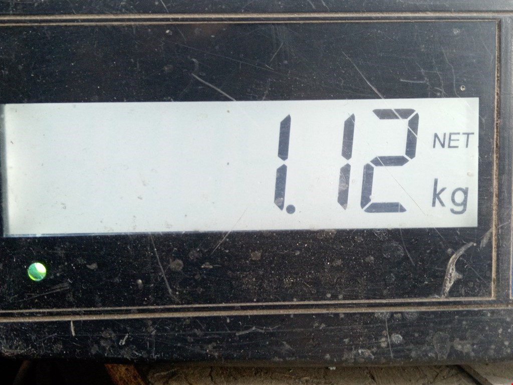 Зеркало правое ALFA ROMEO 156 1997-2007