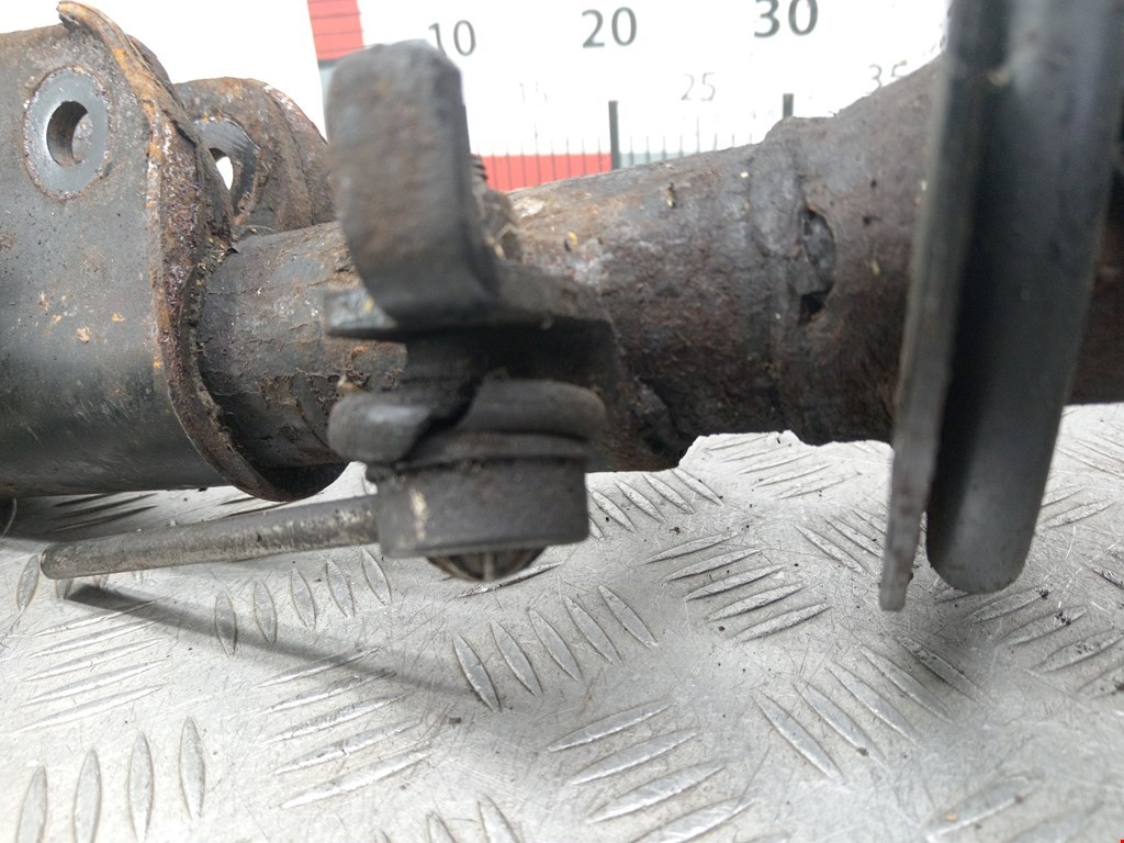 Амортизатор передний левый RENAULT Vel Satis 2002-2009