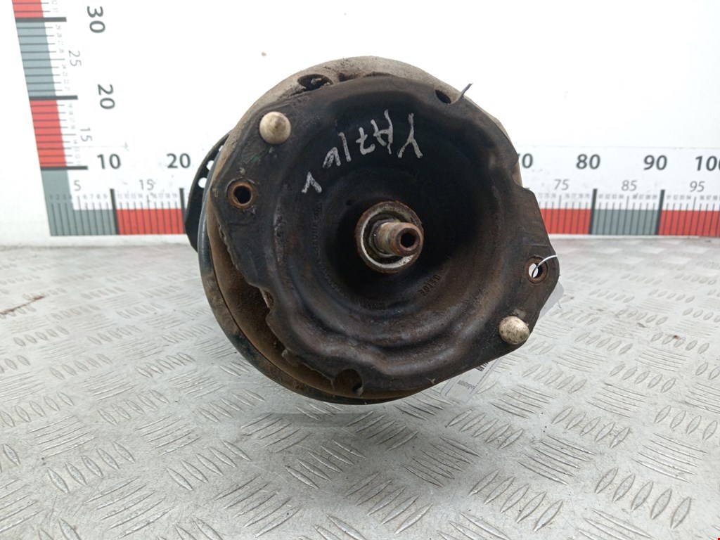 Амортизатор передний левый RENAULT Vel Satis 2002-2009