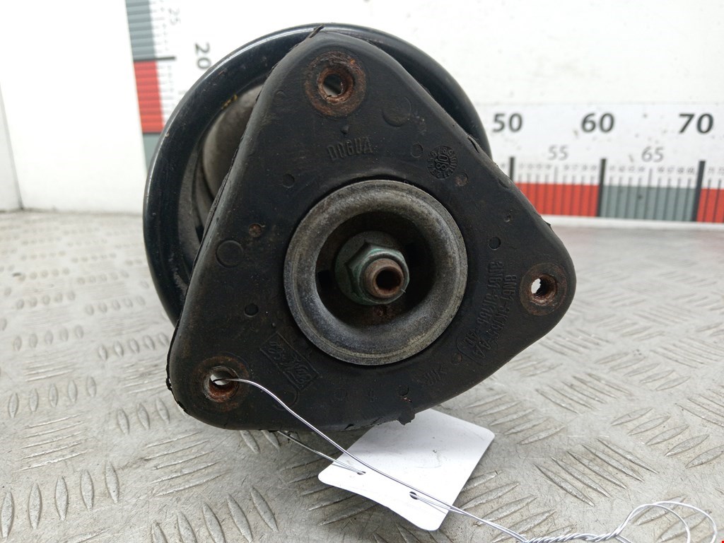 Амортизатор передний левый MAZDA Mazda 3 BK 2003-2009