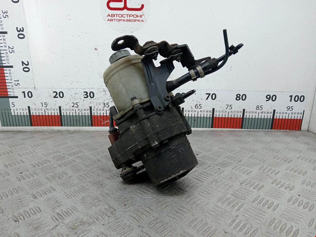 Насос гидроусилителя руля (ГУР) VOLKSWAGEN Fox 2005-2011