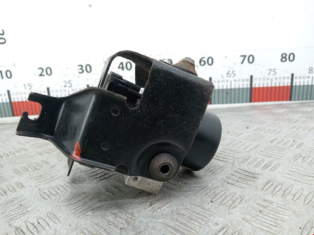 Блок ABS (насос) SUZUKI Swift 2004-2010
