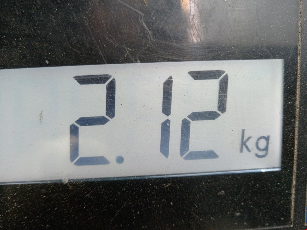 Блок ABS (насос) SUZUKI Swift 2004-2010