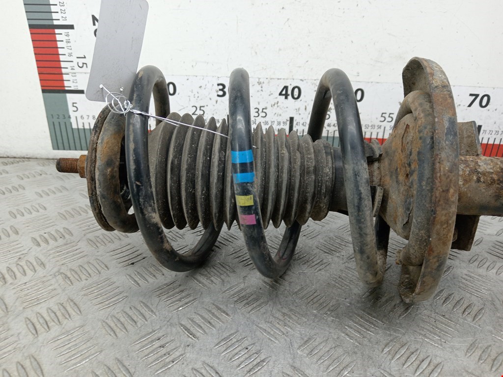 Амортизатор передний левый SEAT Alhambra 1996-2010