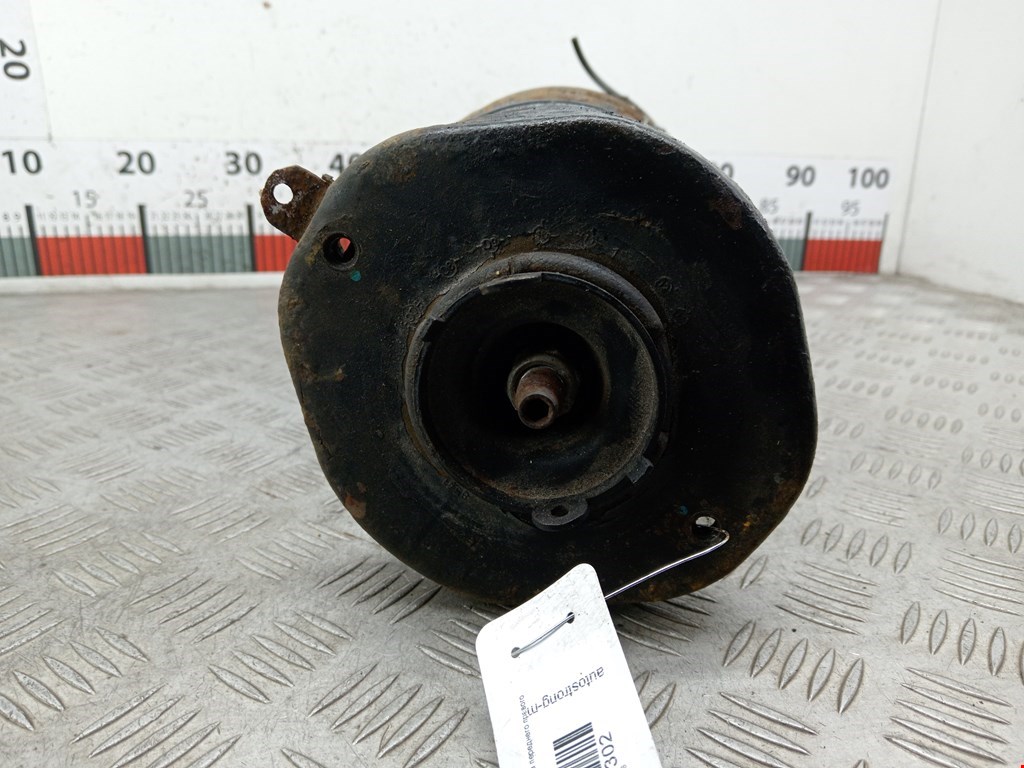 Амортизатор передний правый RENAULT Megane I 1996-2002