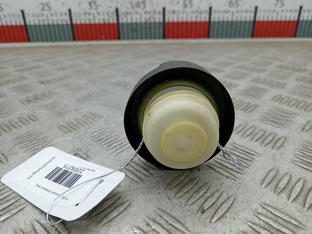 Крышка топливного бака OPEL Meriva A 2003-2010